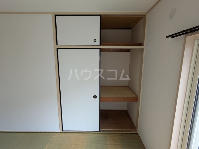8/24 収納