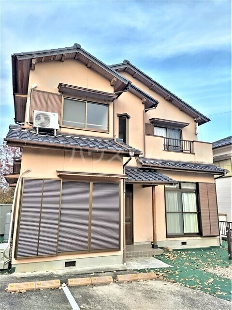 1/23 外観