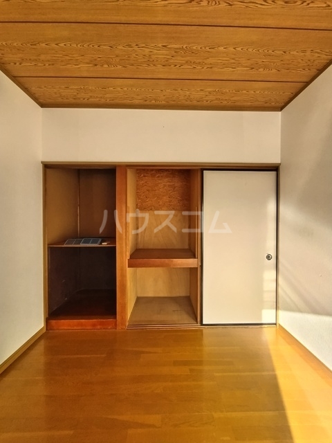 5/23 収納