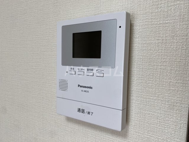 28/30 その他画像
