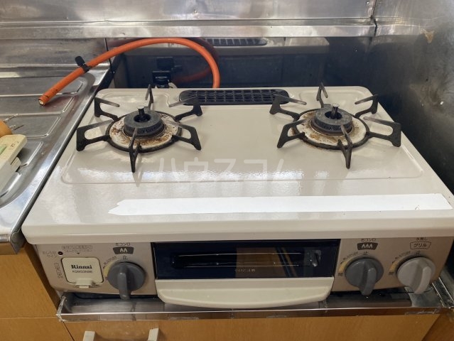 23/30 設備