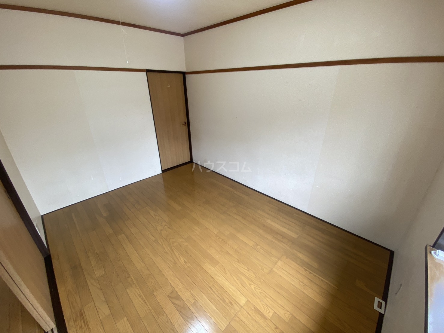 7/30 室内