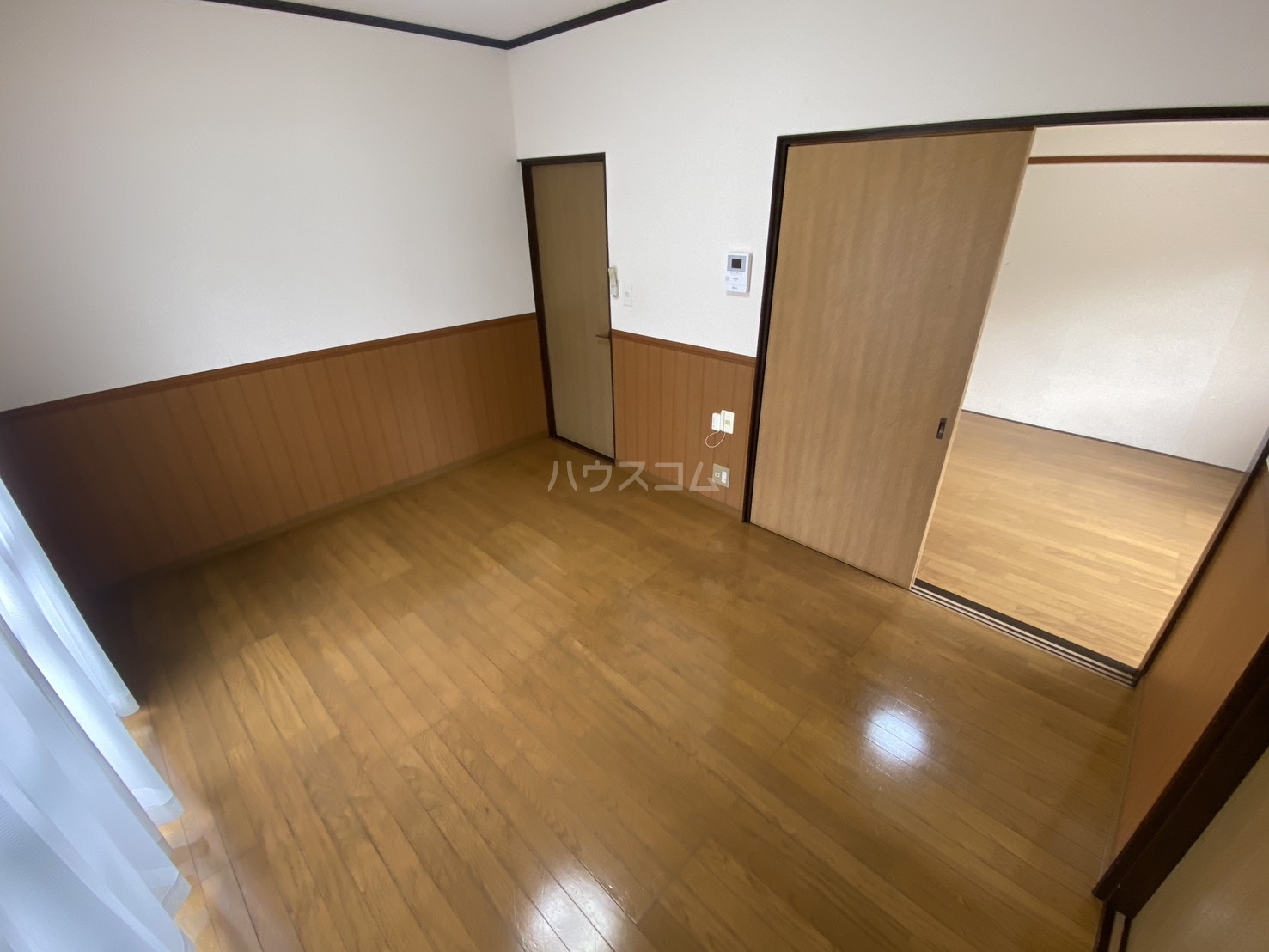8/30 室内