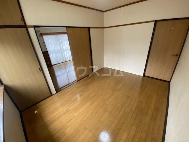 9/30 室内
