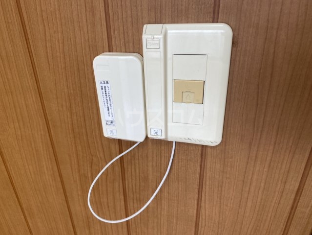 26/30 設備