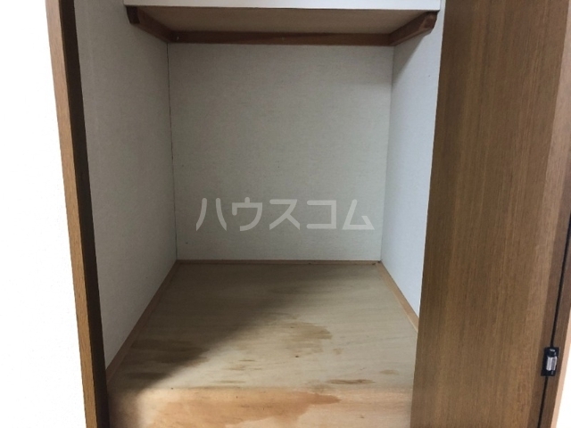 9/23 設備
