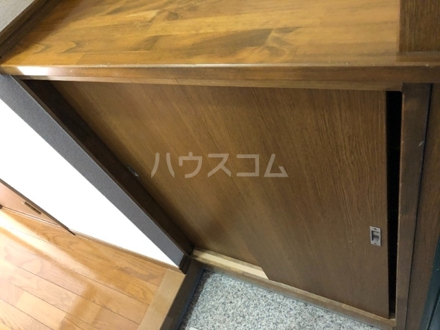 4/23 収納