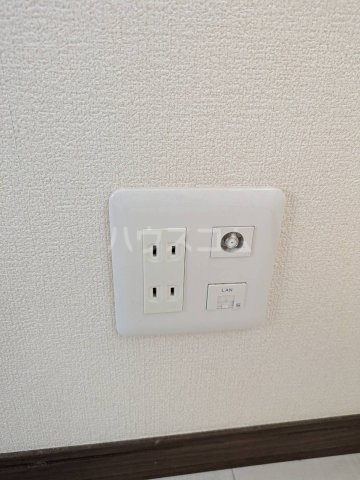 19/30 設備