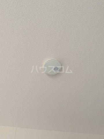 20/30 設備