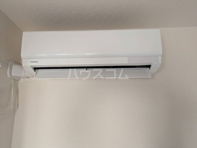21/30 設備