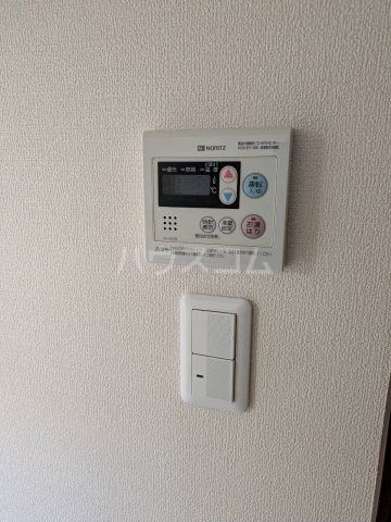 22/30 設備