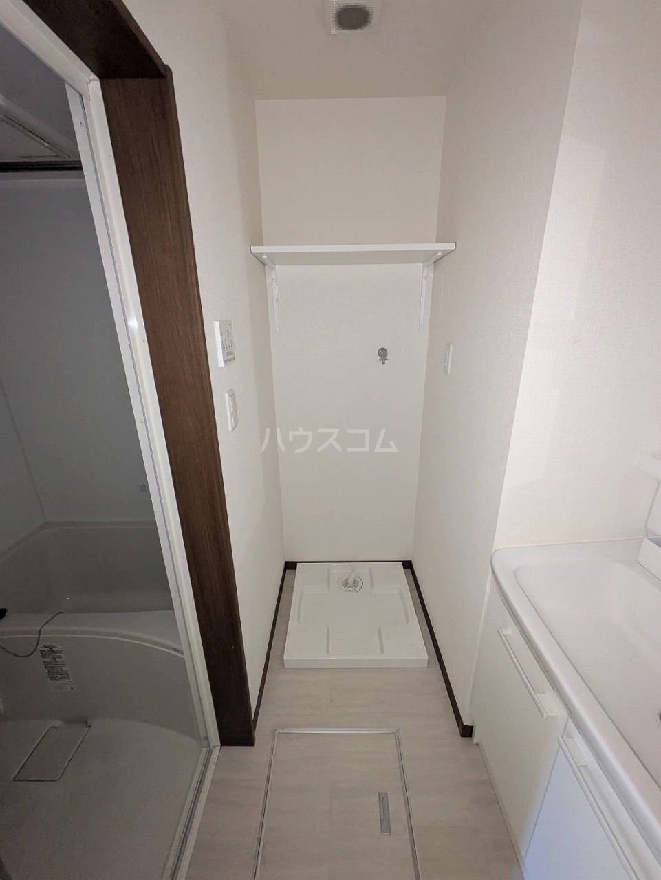 23/30 設備