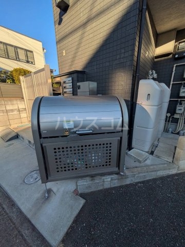 28/30 その他画像