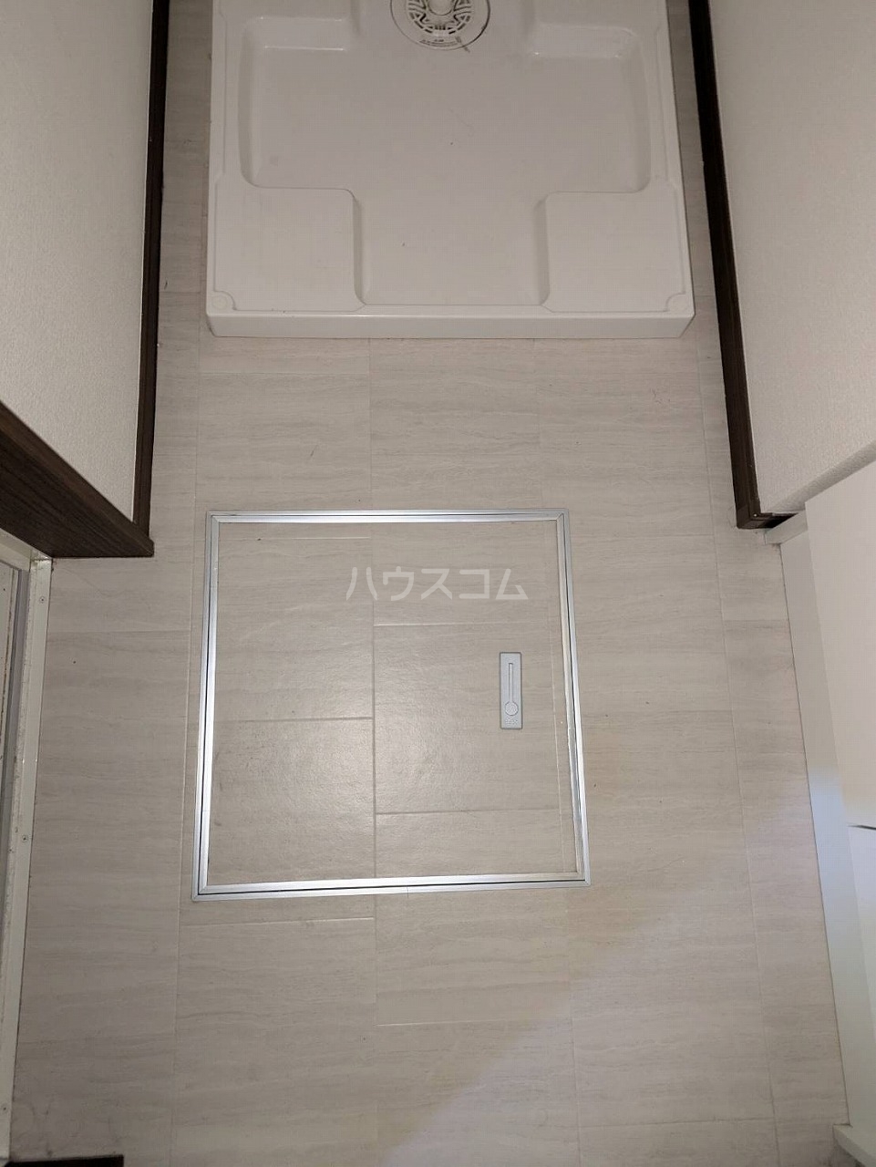 29/30 その他画像