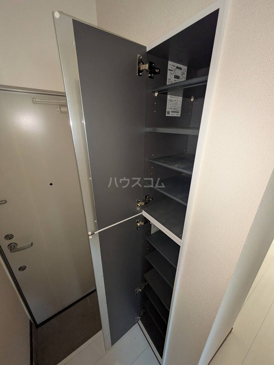 9/30 収納