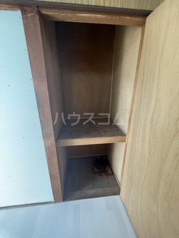 11/25 収納