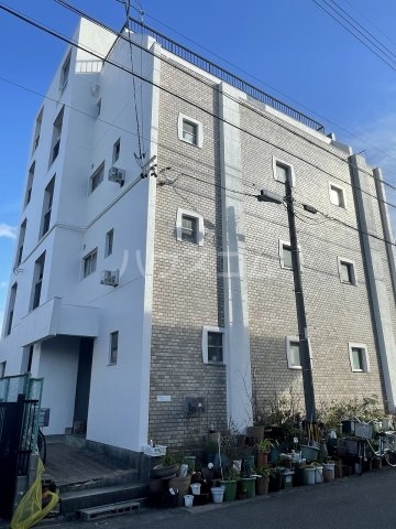 1/25 外観
