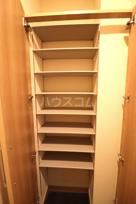 9/30 玄関