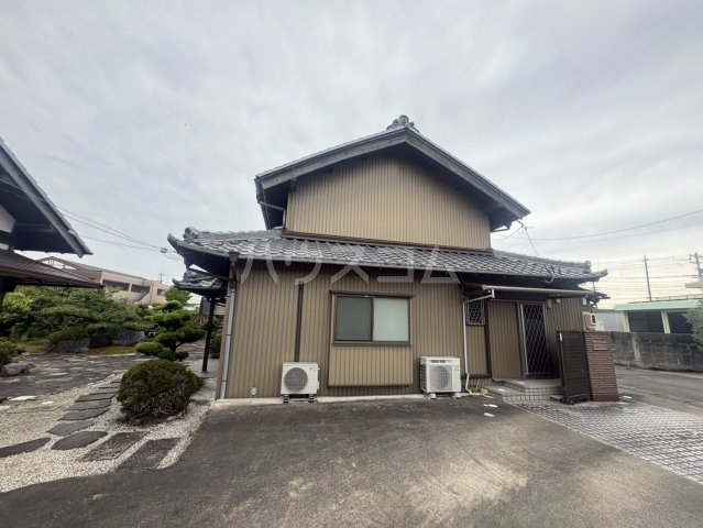 2/12 外観