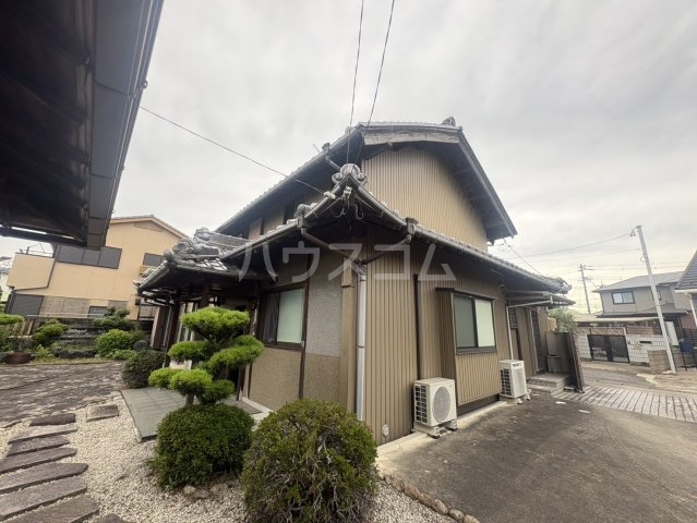 1/12 外観