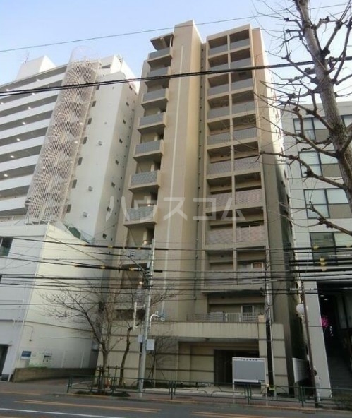 1/20 外観