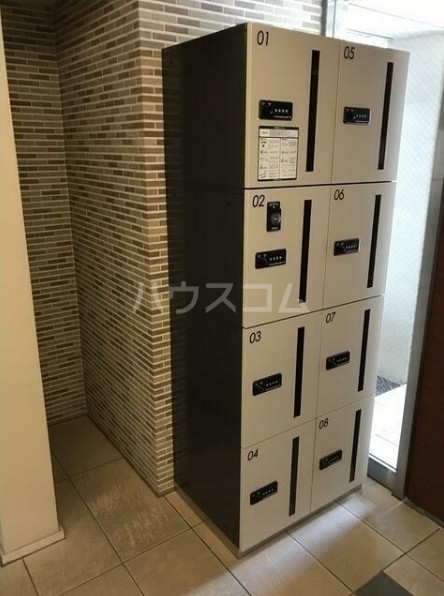 9/20 その他画像