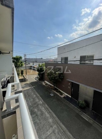 11/21 その他画像