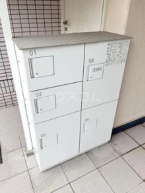 15/21 その他画像