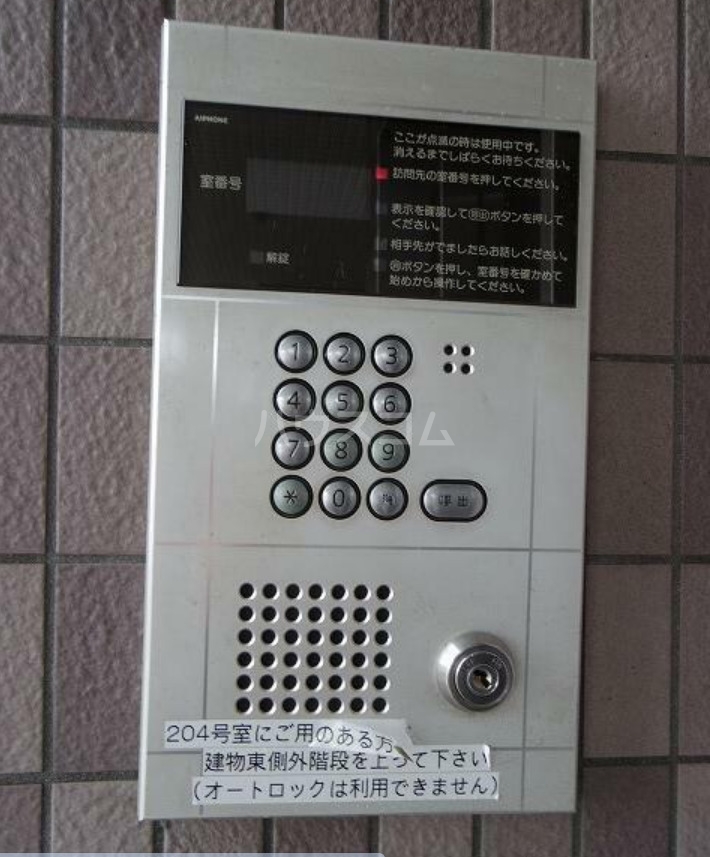 13/22 その他画像
