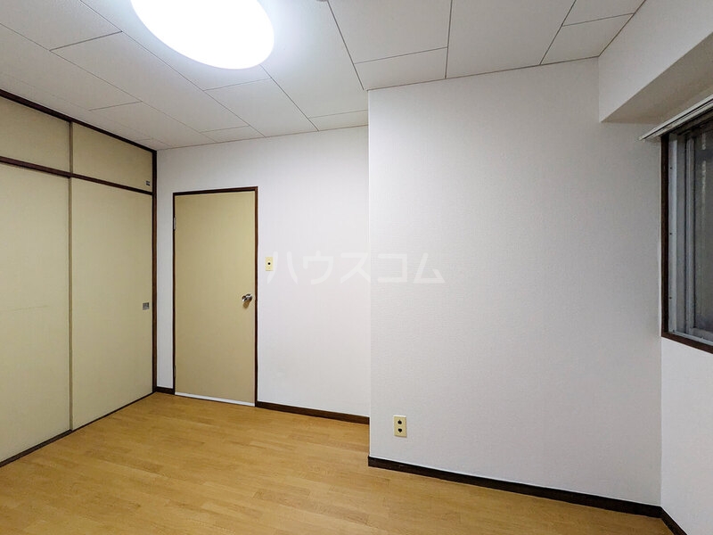 8/30 室内