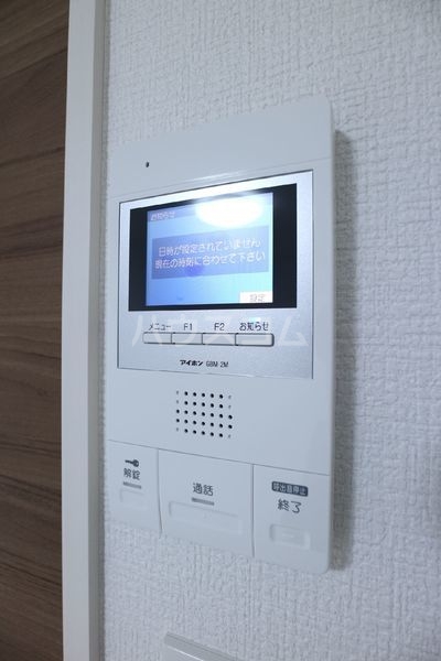 16/26 その他画像