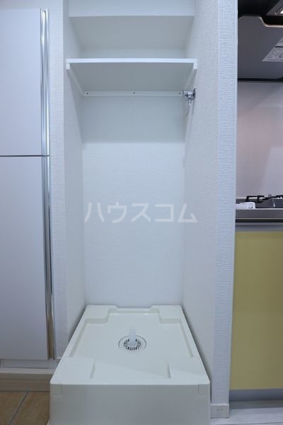 13/26 設備