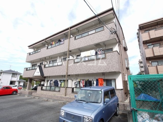 2/11 間取