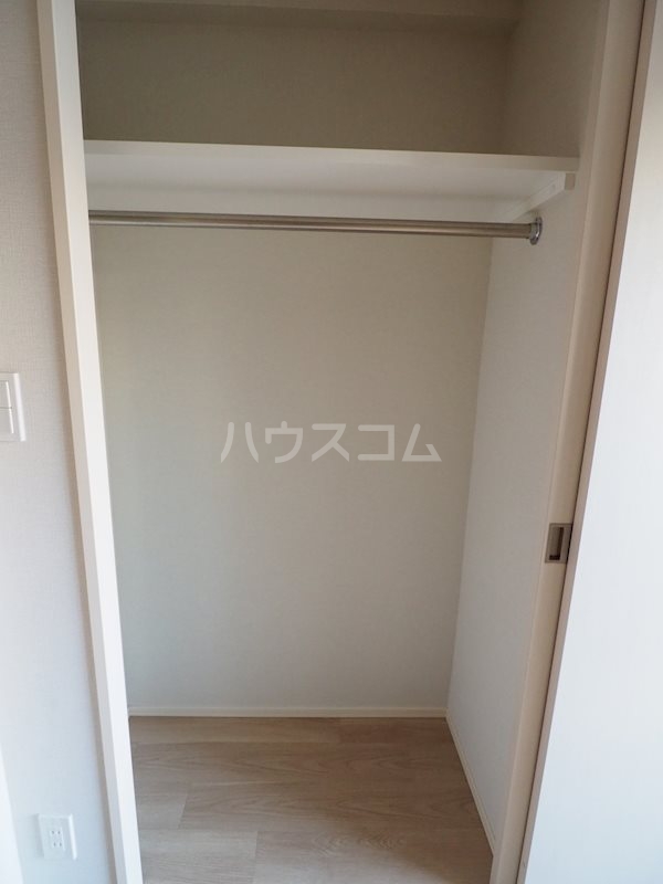 7/30 収納