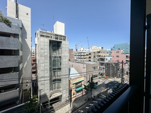 14/29 その他画像