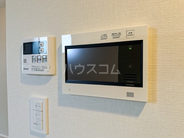 15/29 その他画像