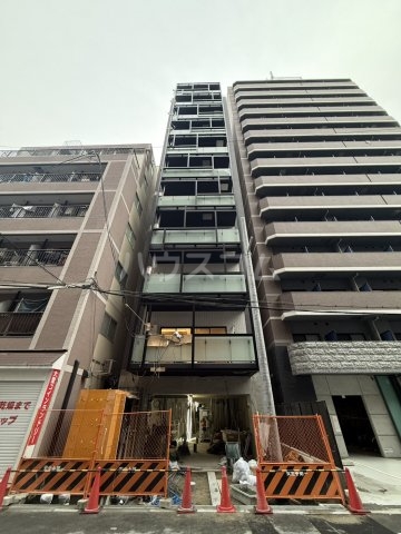 1/27 外観