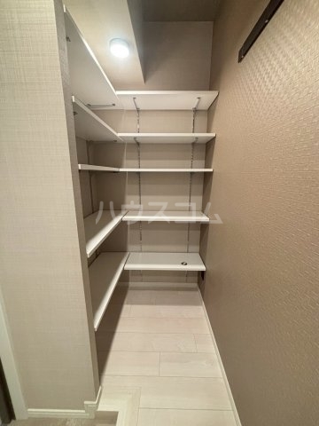 11/27 収納