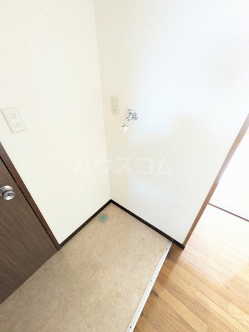 12/20 設備