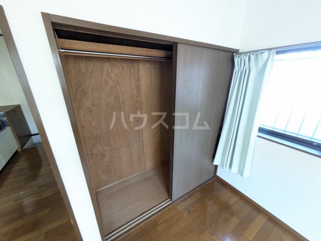 5/20 収納