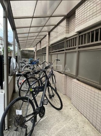 その他画像