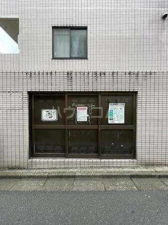 その他画像