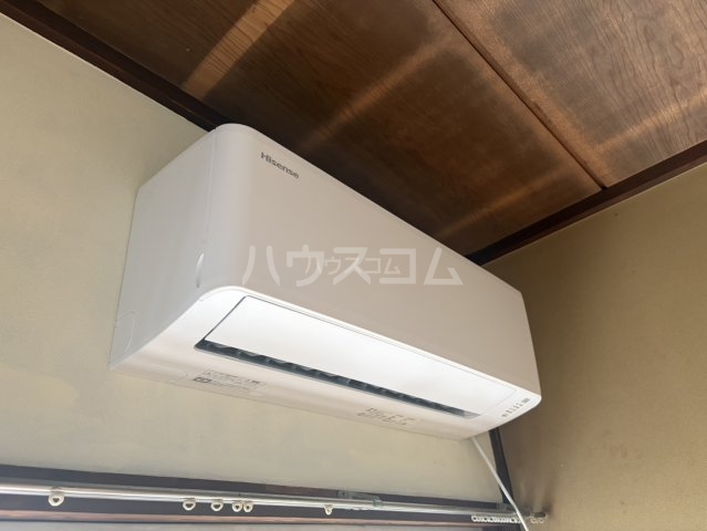 25/30 設備
