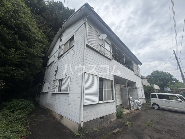 2/30 外観