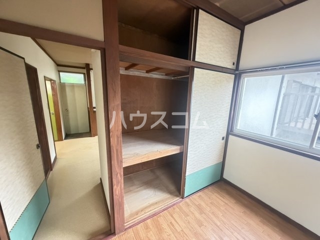 14/30 収納