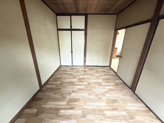 7/30 室内
