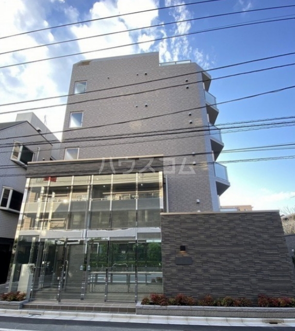 1/30 外観