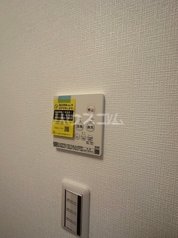 13/22 設備