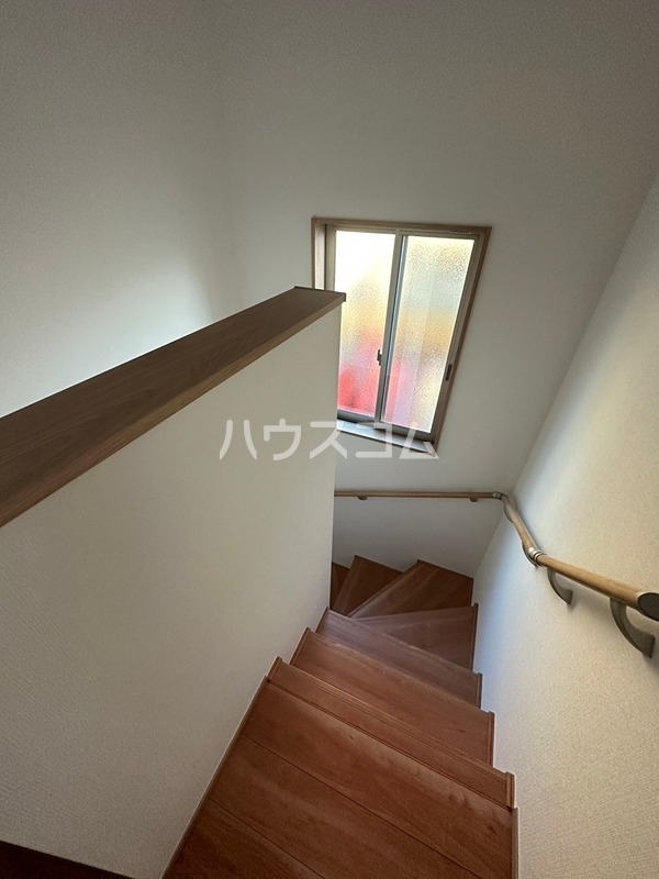 7/22 室内