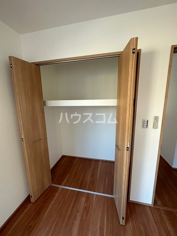 8/22 収納